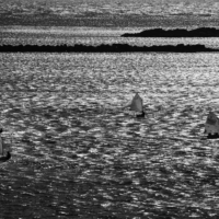 Cyclades