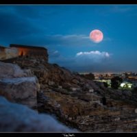 Ελευσίνα