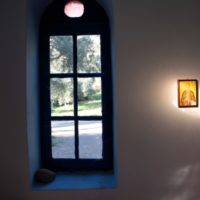 Small Chapels