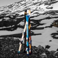 Ski Club Parnassos