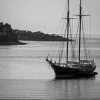 Costa Porto Heli